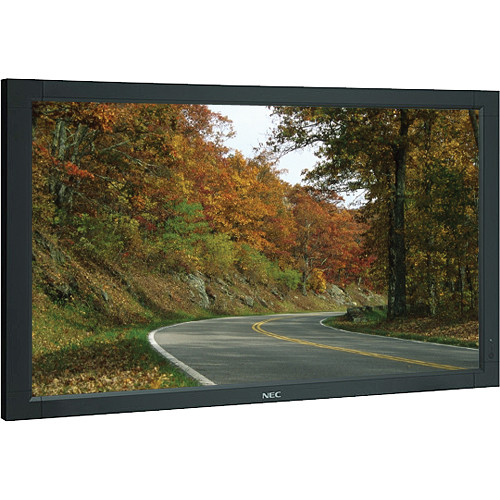 

Монитор NEC P701-AVT