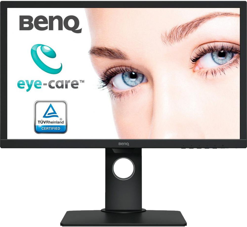 

Монитор BenQ BL2483TM 23,8" (9H.LJALA.TPE)