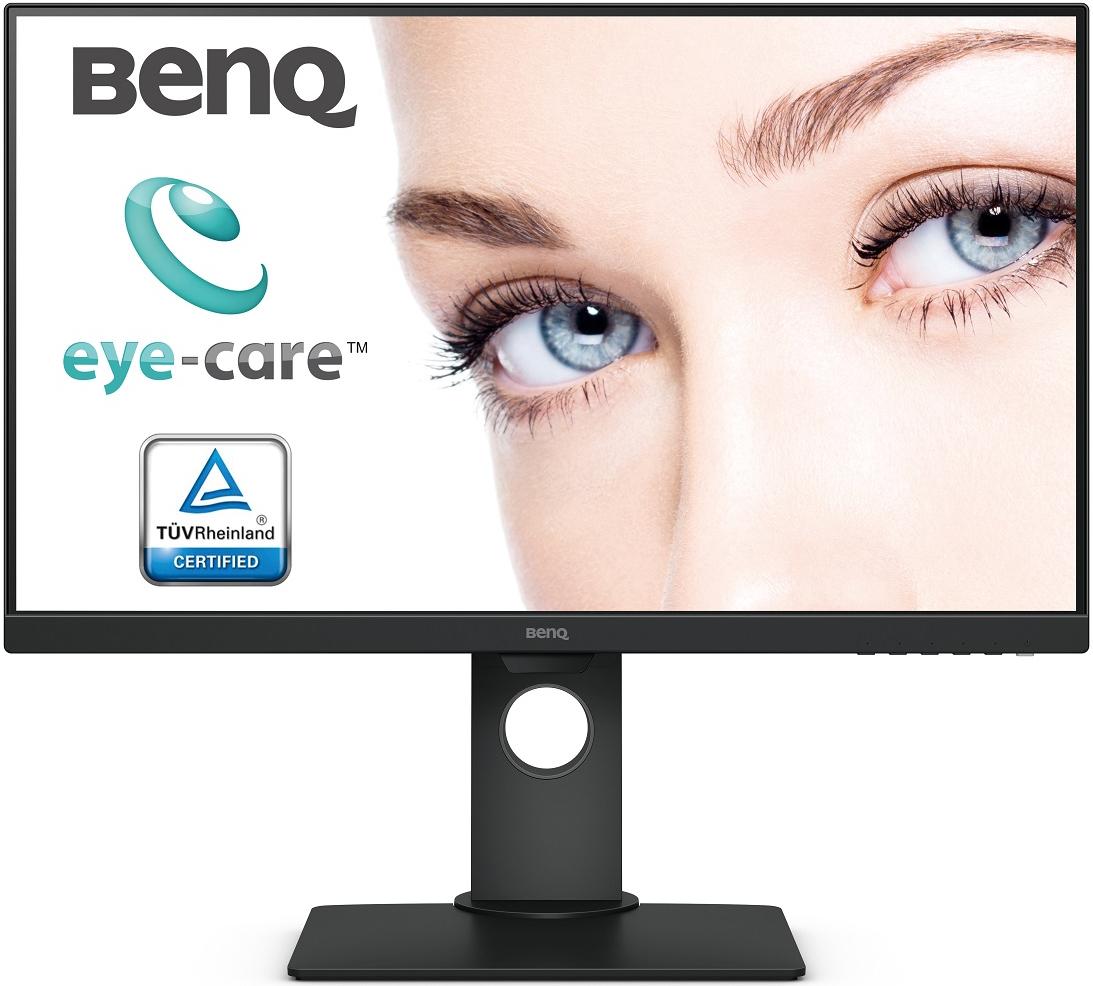 

Монитор BenQ 27" BL2780T (9H.LGYLB.QBE)