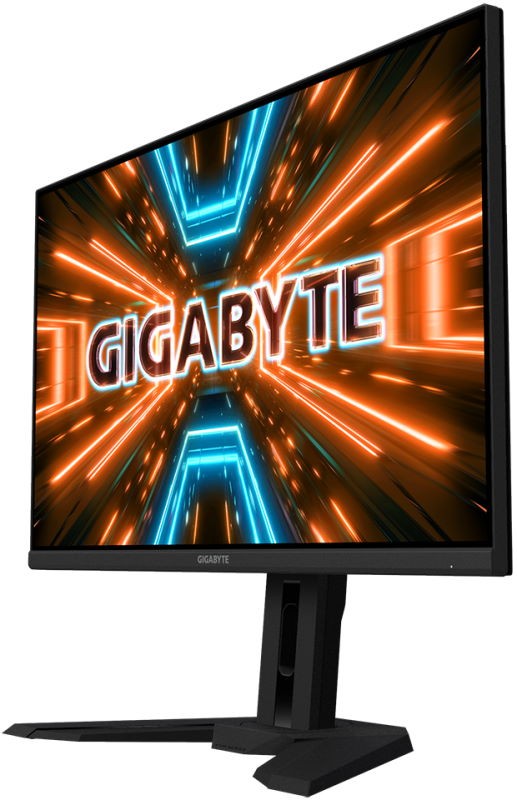 

Монитор Gigabyte 31,5" M32Q