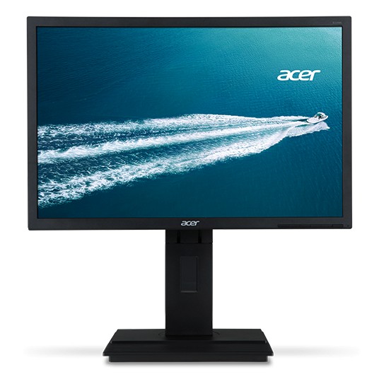 

Монитор Acer B226WLymdr 22'' (UM.EB6EE.005)