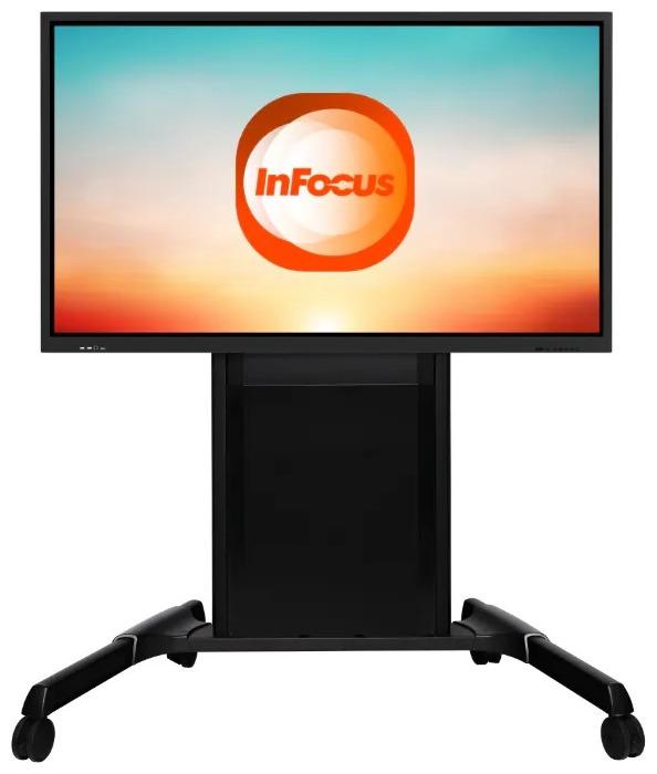 

Монитор Infocus INF8600