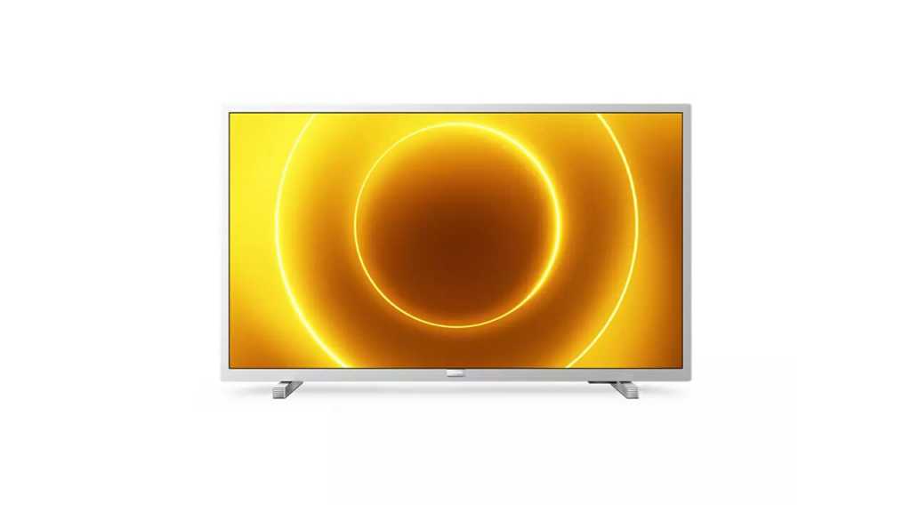 

Монитор Philips 42" Edge LED Super Slim (42BDL5055P00)