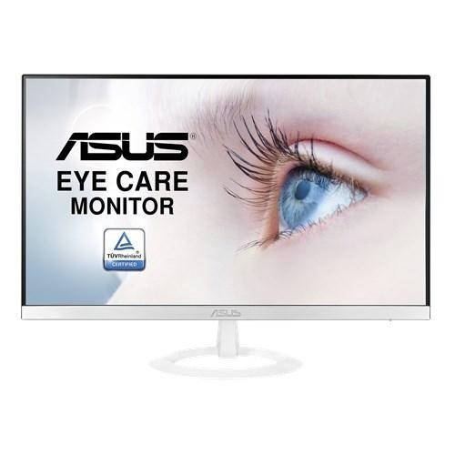

Монитор ASUS 27'' VZ279HE-W biały (90LM02XD-B01470)