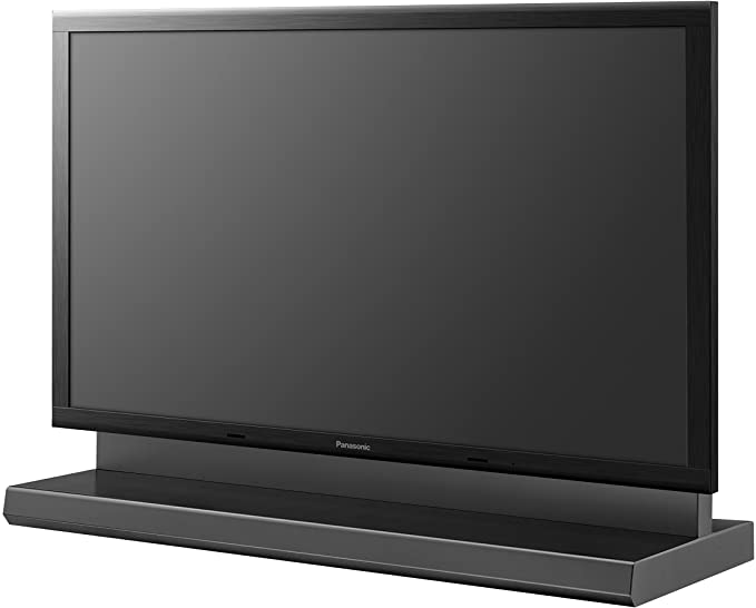 

Монитор Panasonic 103'' (TH-103VX200E)
