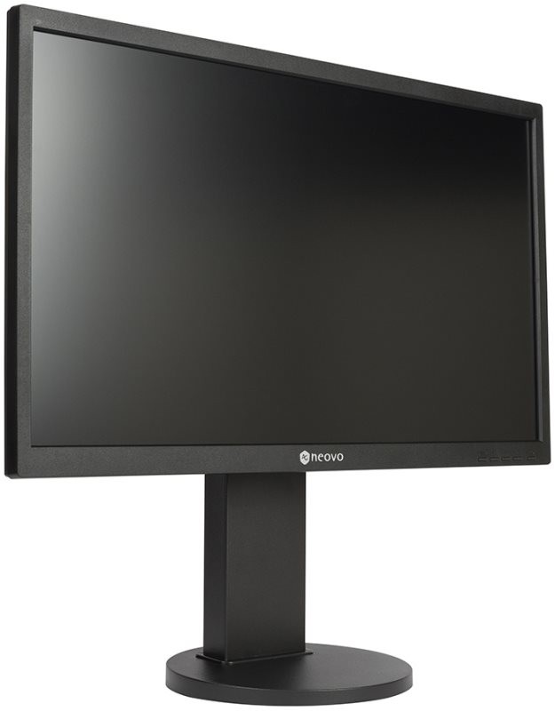 

Монитор AG NEOVO 27'' LH-27 Czarny