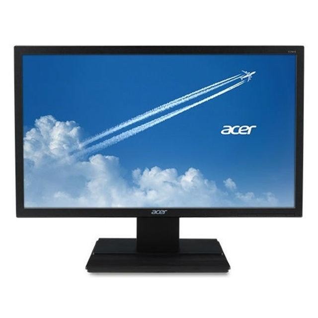 

Монитор Acer BE240Ybmjjpprzx 23,8" (UM.QB0EE.006)