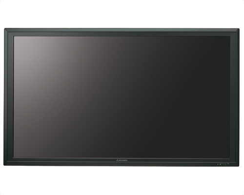 

Монитор Mitsubishi MDT401S