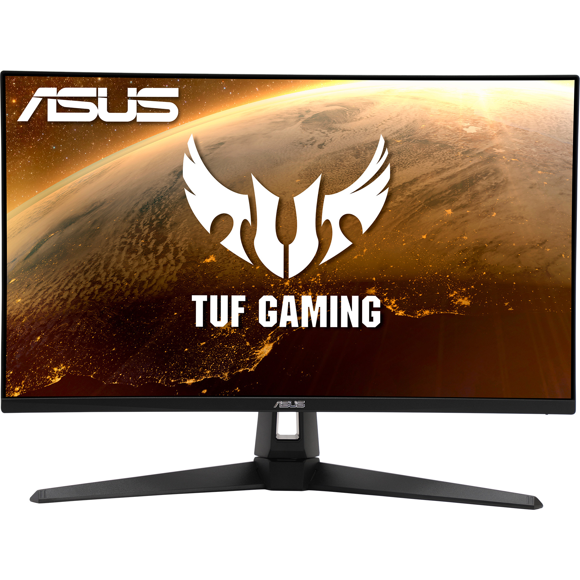 

Монитор Asus TUF Gaming VG279Q1A (90LM05X0-B01170)