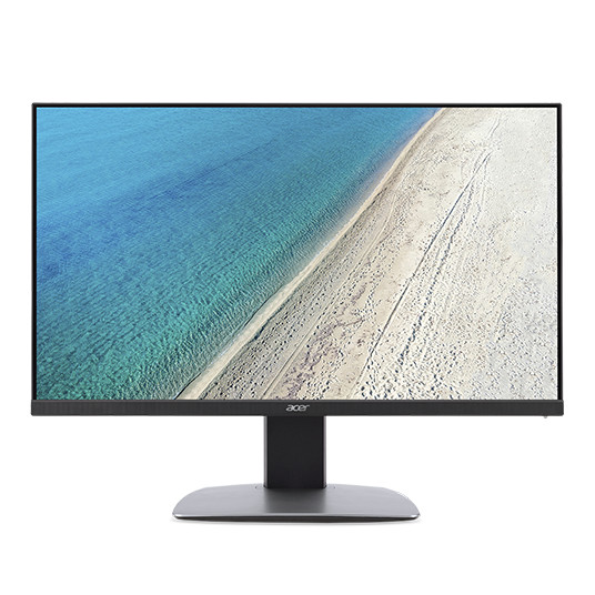 

Монитор Acer ProDesigner BM270 27" (UM.HB0EE.017)