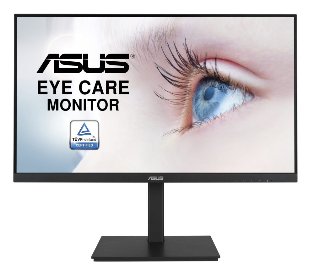 

Монитор Asus 27" (90LM06H1B01370)