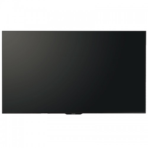 

Монитор Sharp PN-Q701 Digital Signage 16/7 350cd
