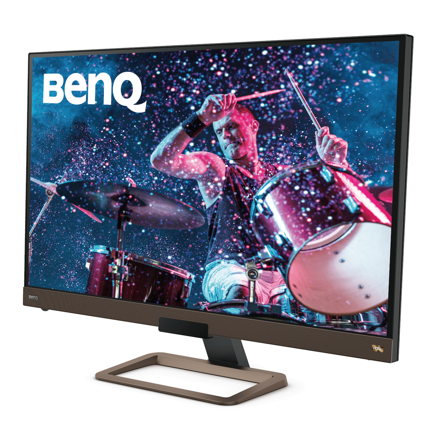 

Монитор BenQ EW3280U 32" (9H.LJ2LA.TBE)