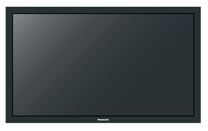 

Монитор Panasonic TH-75BQE1