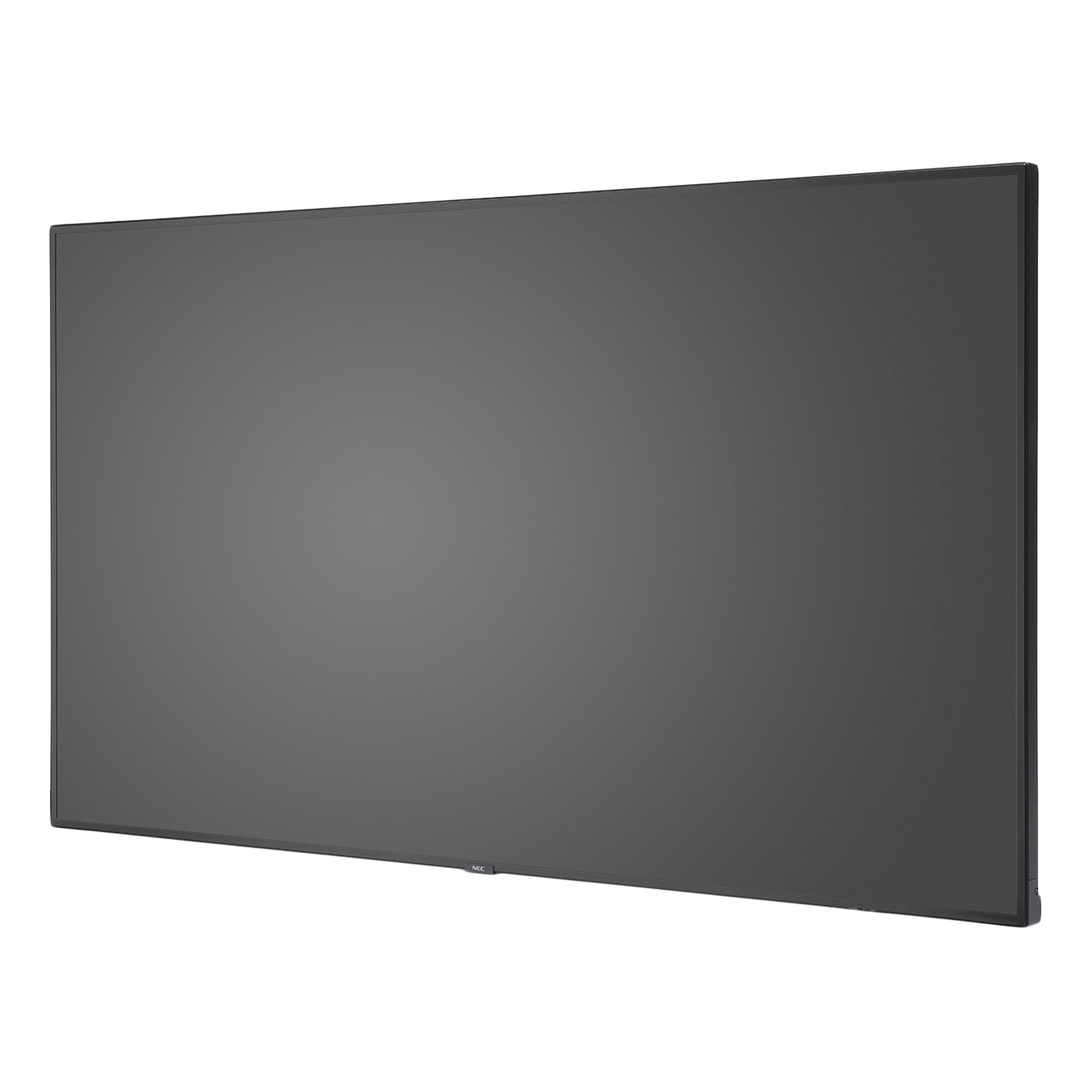 

Монитор NEC V554 PG