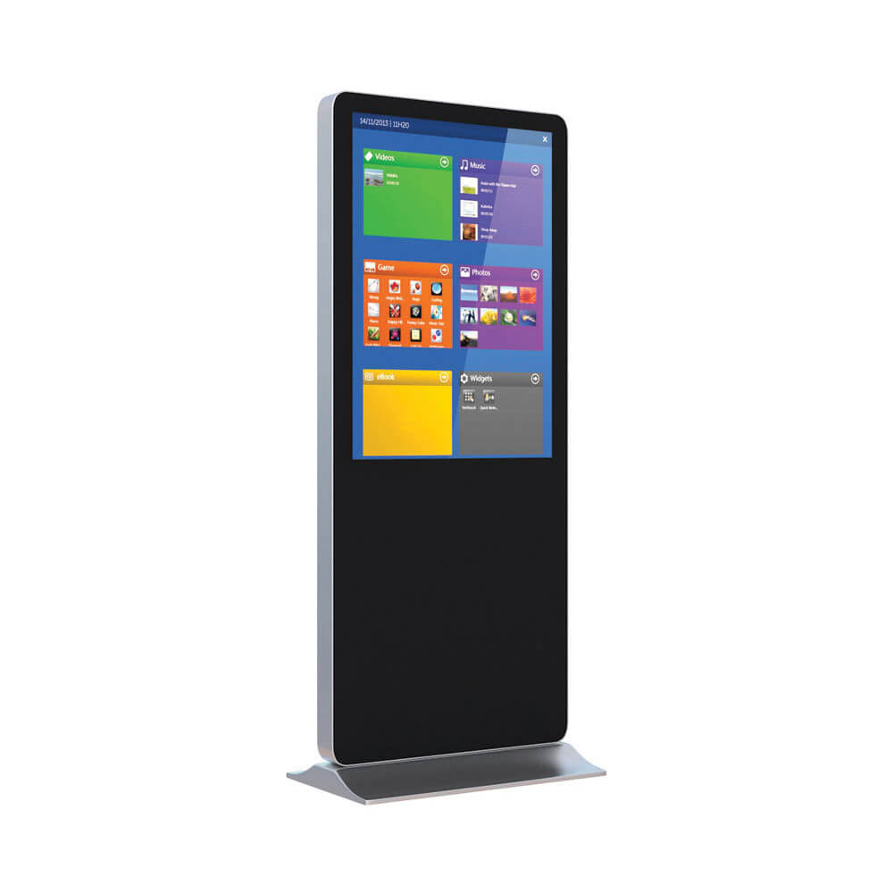 

Монитор PHILIPS TOTEM (BDT4251TX/02)