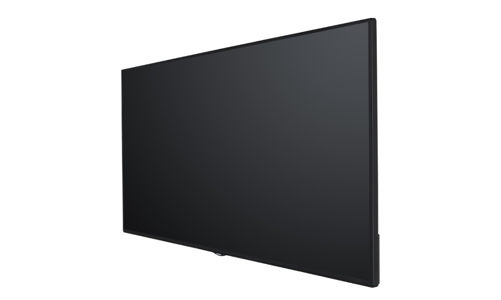 

Монитор Toshiba Td-E653V Monitor Full Hd 65 Cali Do Pracy 16/7