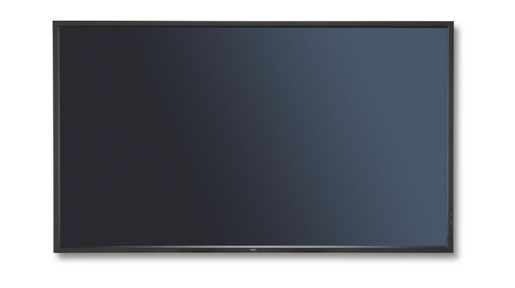 

Монитор BenQ PH550