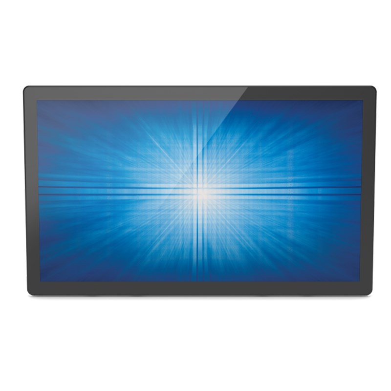 

Монитор Elo 2494L Pos E260233