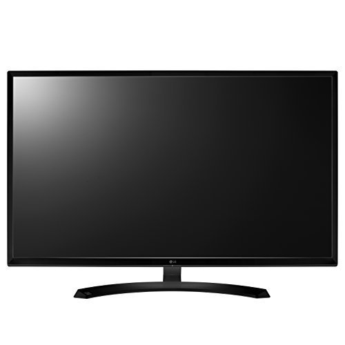 

Монитор Sharp PN-70SC5