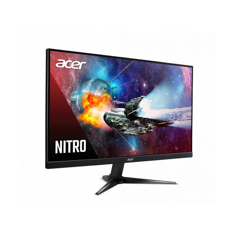 

Монитор Acer Nitro QG241Ybii 23,8" (UM.QQ1EE.001)