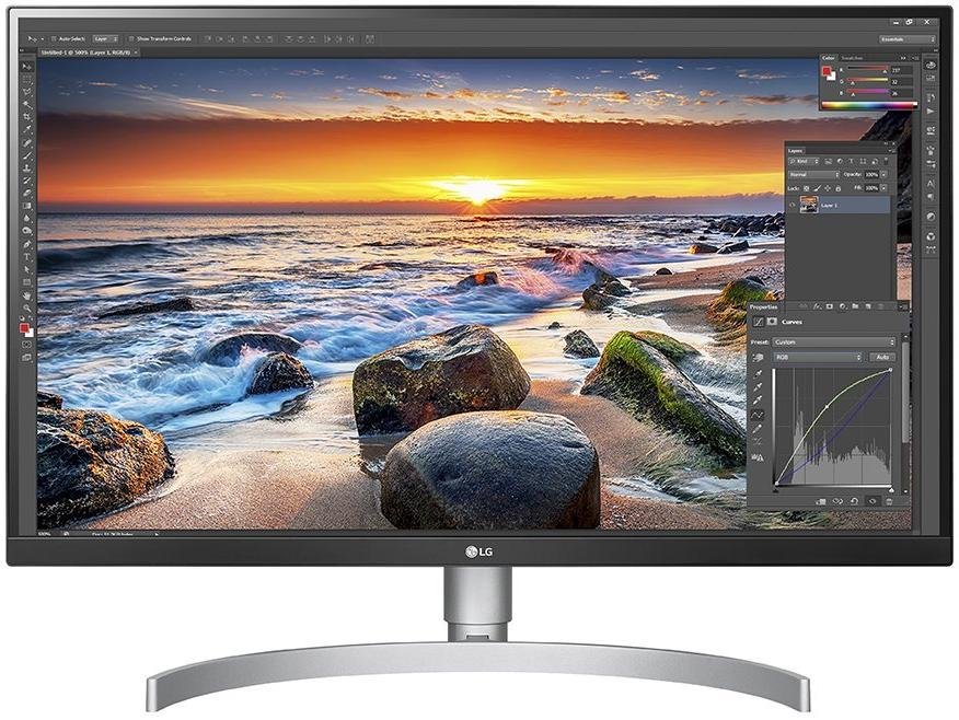 

Монитор NEC Monitor wielkoformatowy MultiSync E557Q 55 UHD 350cd/m2 16/7