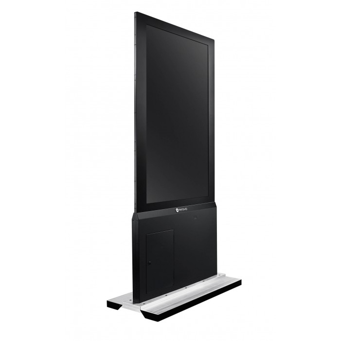 

Монитор Ag Neovo 55" (DF-55)