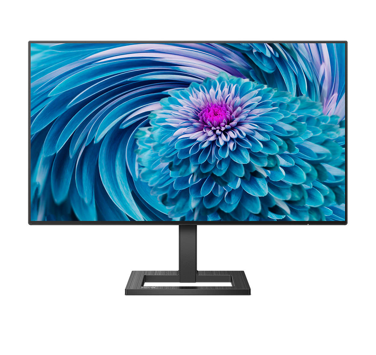 

Монитор Philips 23,8" (242E2FA00)