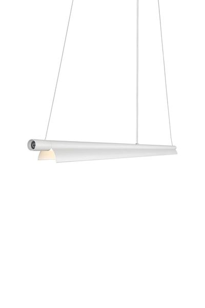 

Люстра Nordlux SpaceB 46013001