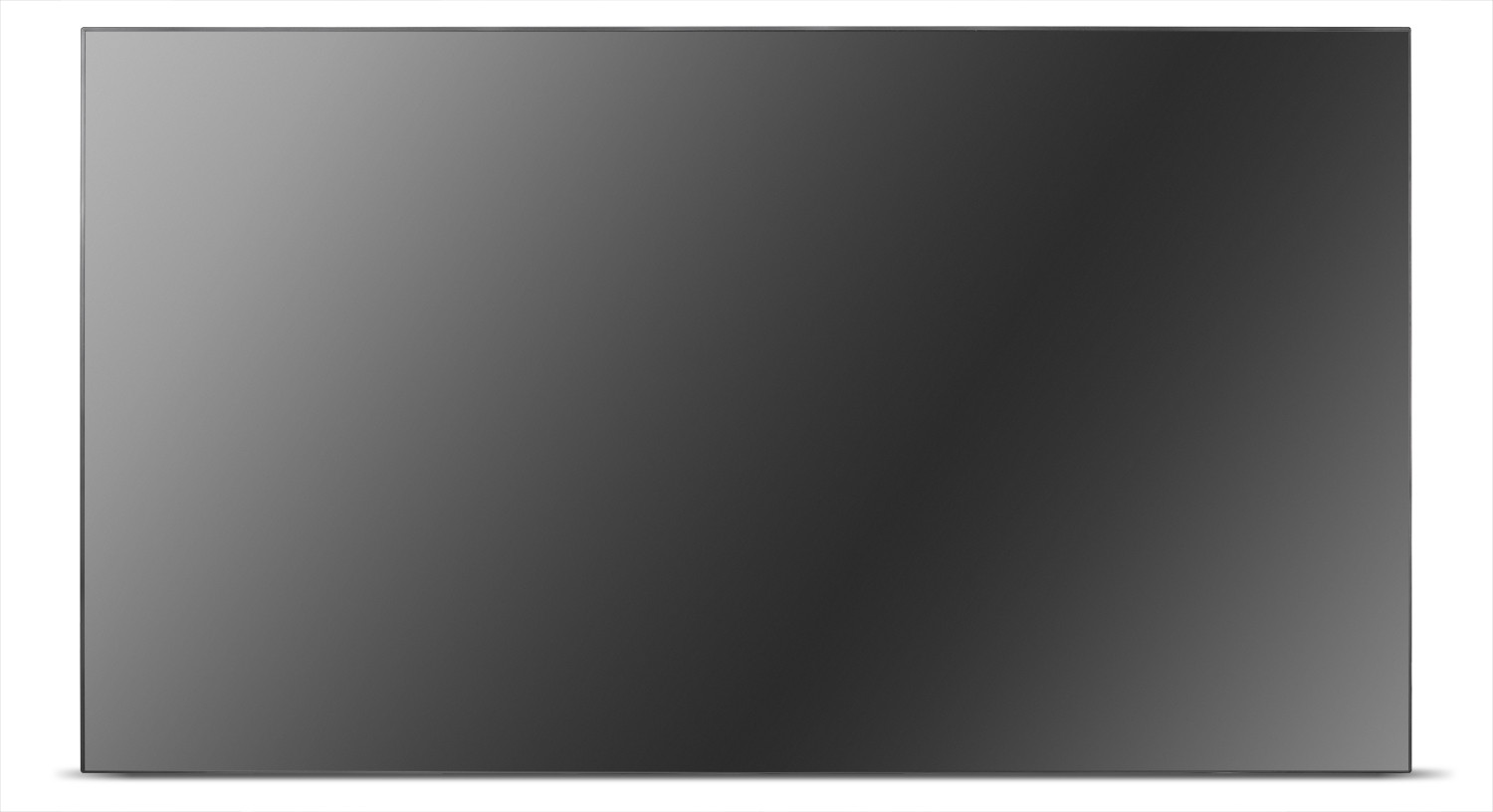 

Монитор Viewsonic CDX5550-L