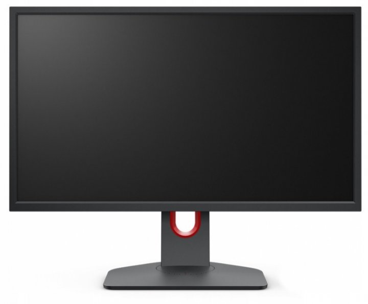 

Монитор BenQ 24,5" ZOWIE XL2540K (9HLJMLBQBE)