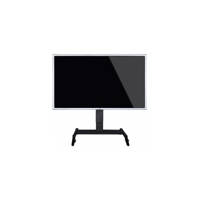 

Монитор Hitachi HIT-UHD8410PC