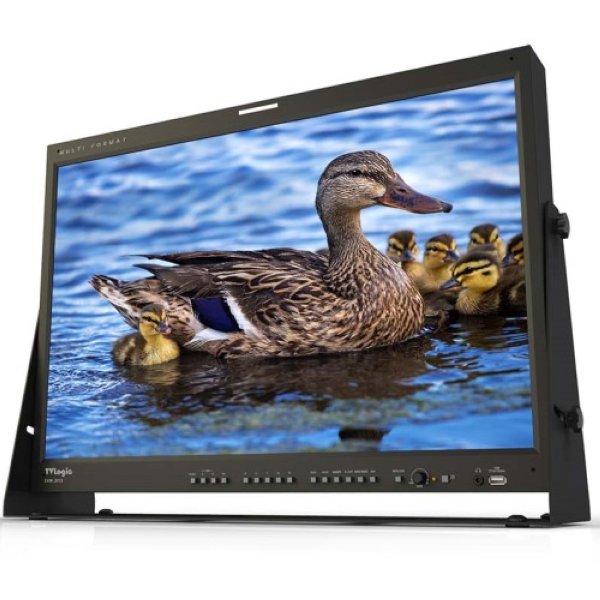 

Монитор Tvlogic Monitor Lvm-241S 24”