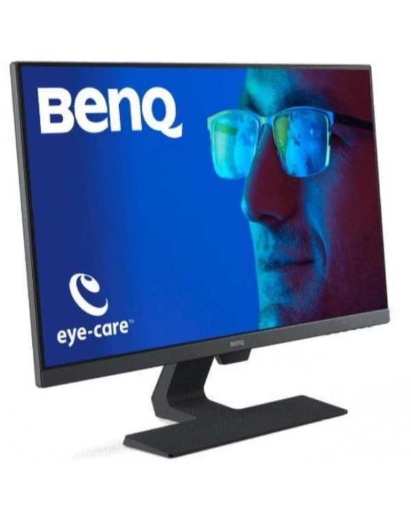 

Монитор BENQ 27" GW2780E (9H.LGELB.FBE)