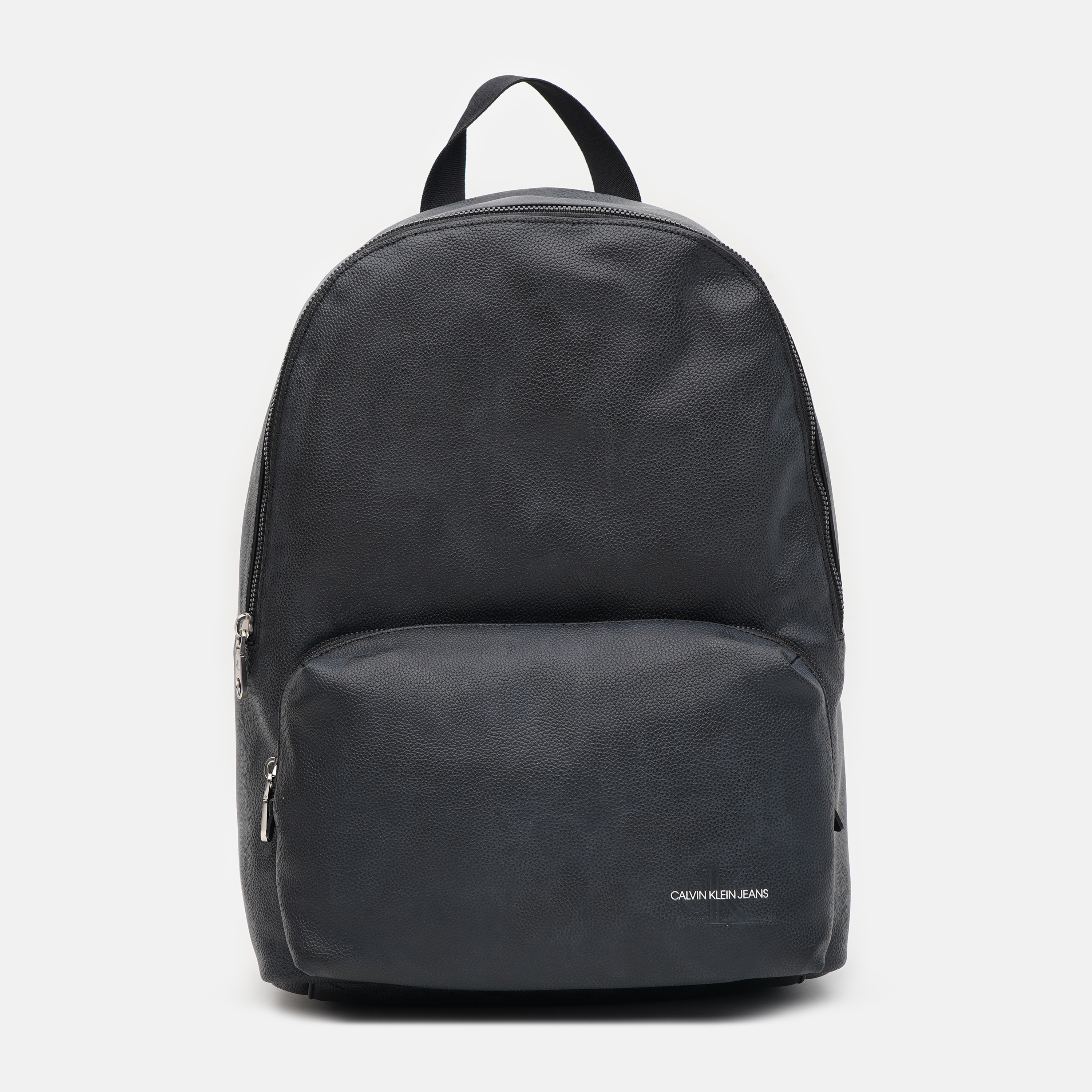 

Рюкзак Calvin Klein Jeans Backpacks K50K507218-BDS Black