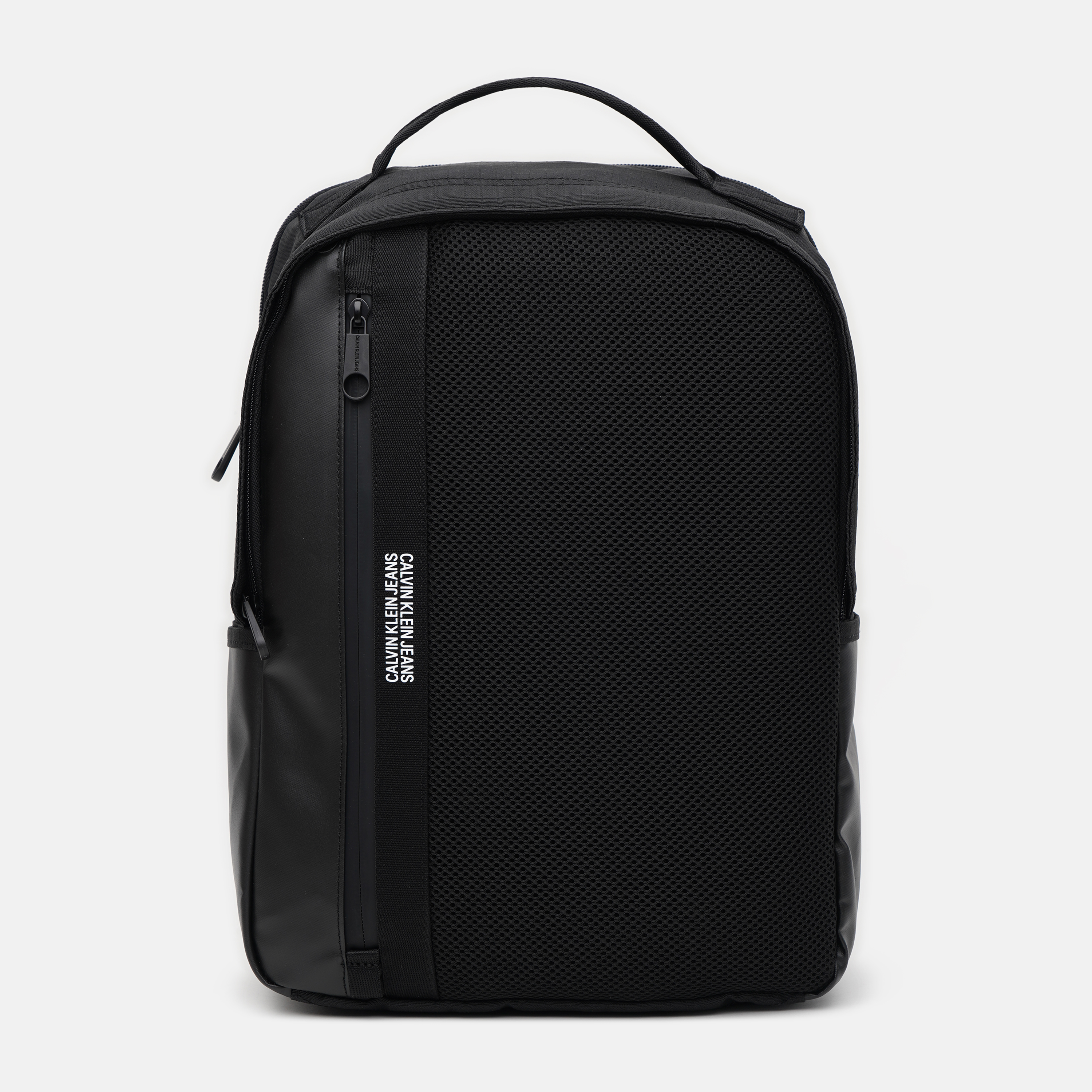 

Рюкзак Calvin Klein Jeans Backpacks K50K507586-BDS Black