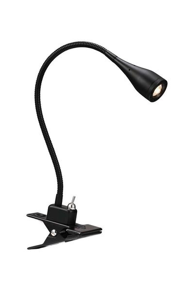 

Настольная лампа Nordlux Mento 75582003