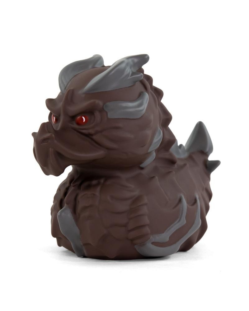 

Фигурка Skyrim Alduin TUBBZ Collectible Duck