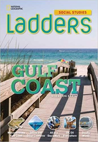 

The Gulf Coast Single Copy