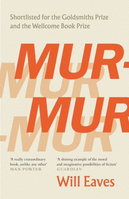 

Murmur