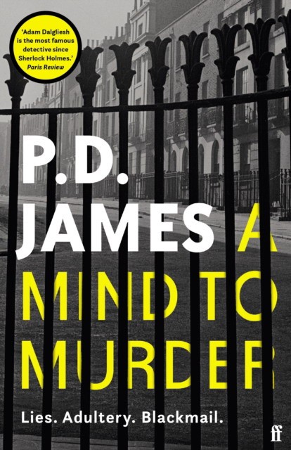 

A Mind to Murder (4363578)