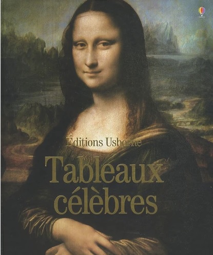 

Tableaux celebres