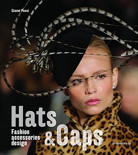 

Hats and caps