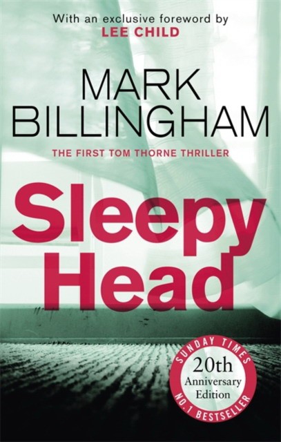 

Sleepyhead (4362783)