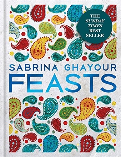 

Feasts