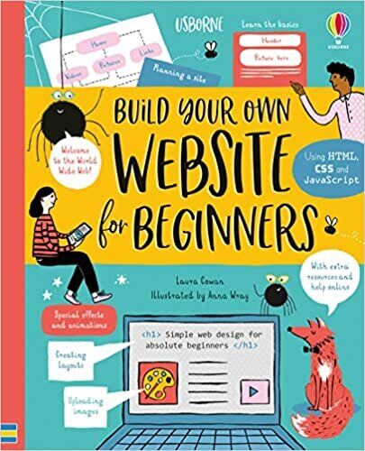 

Coding for the Web