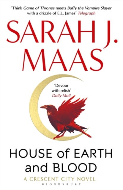 

House of Earth and Blood (4363852)