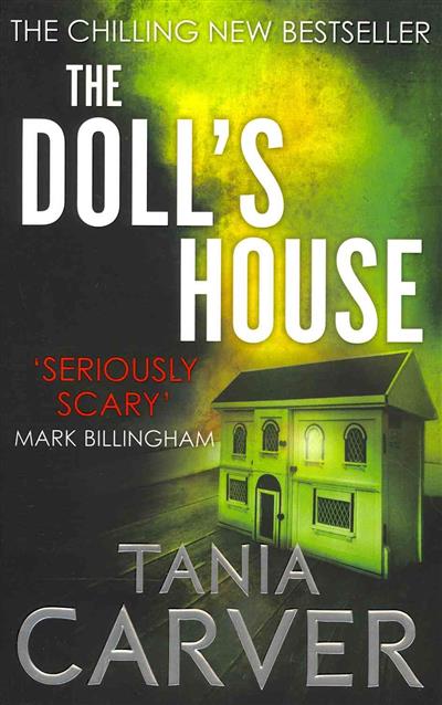 

The Doll`s House