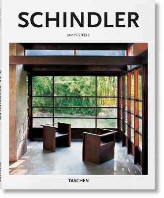 

Schindler