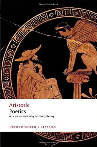 

Poetics